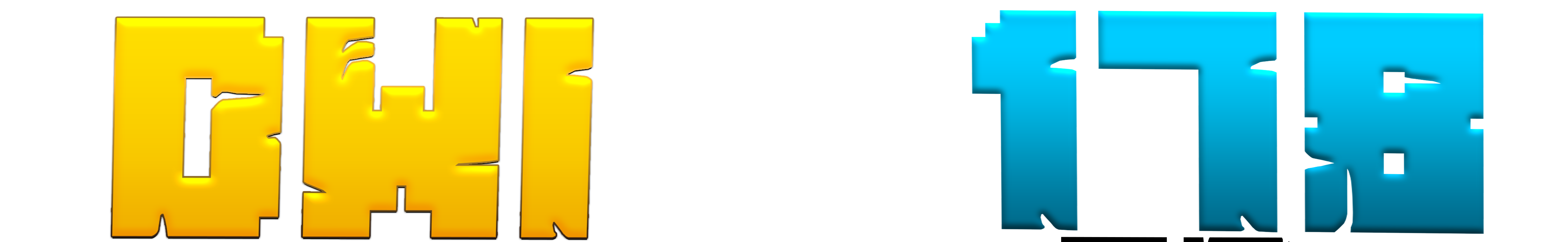 LOGO DWI178